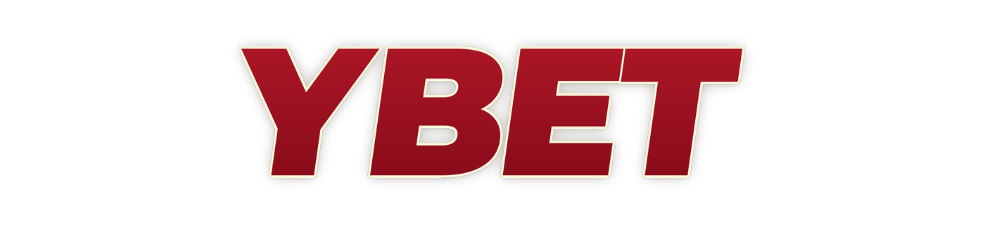 ybet